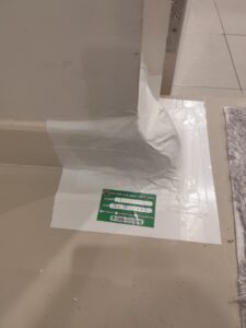 LINE_ALBUM_วัชรีรัศมิ์_250926_1